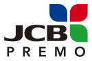 JCBPREMO
